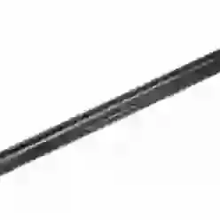 6 x 80 Diamond Pilot Drill
